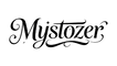 Mystozer - Home